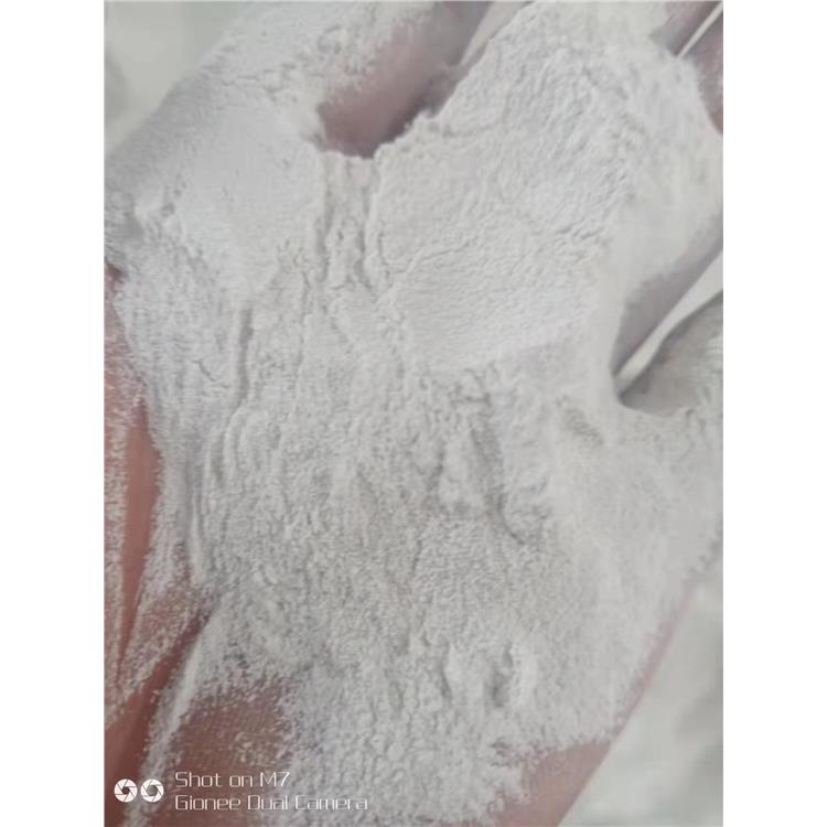 黔东南锰酸锂用碳酸镁技术参数